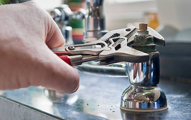 Best Water damage restoration company  in Plandome, NY